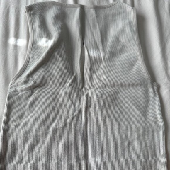 PacSun Top - Picture 3 of 3